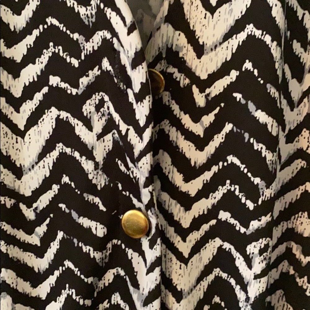 VENUS Romper - Picture 2 of 4